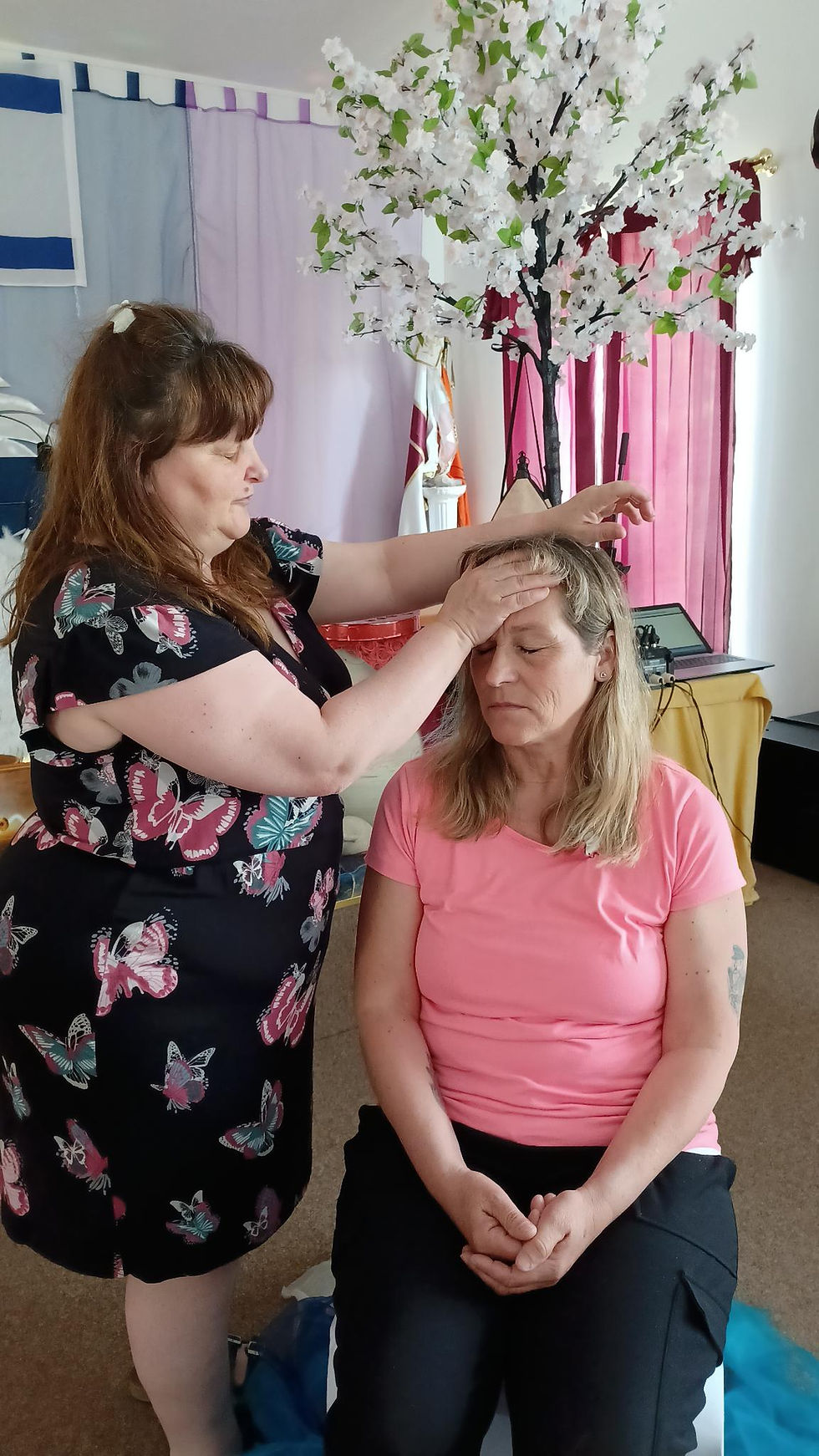 signal-2021-07-29-115350__7_