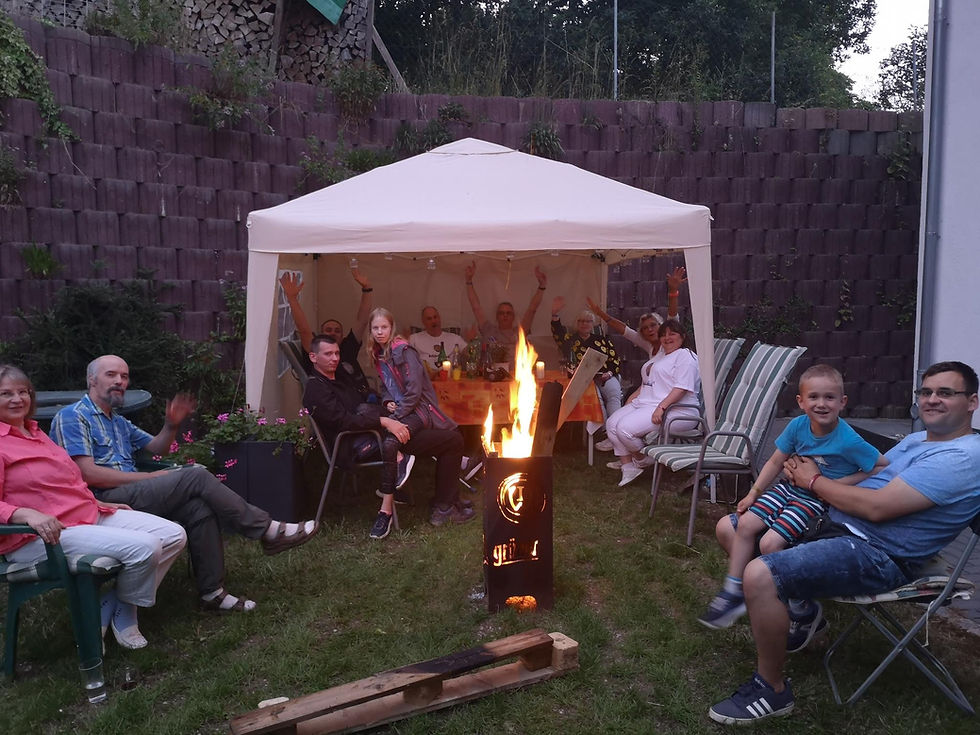 signal-2021-07-26-153508__4_