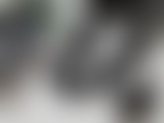 ポルシェ専用 ホイールナットはBMDで決まり!♪