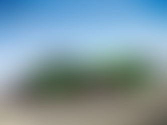 来春フルリメイク完了!!再始動 BMDZ!!