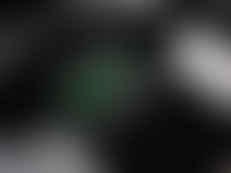 This is the title of your first image post