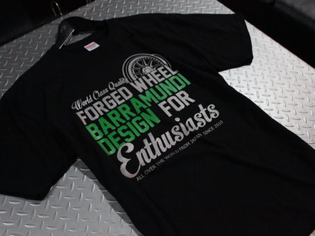 This is the title of your first image post