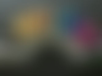 待望のユーロ向け 貫通ロングタイプホイルボルト発売!