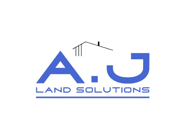 AJ Land Solutions fleet valeting client