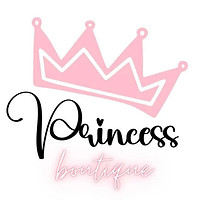 Princess Boutique.jpeg