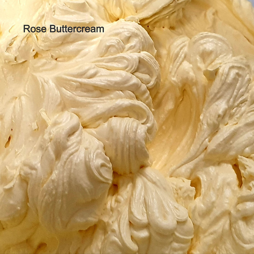 Thumbnail: Body Butters