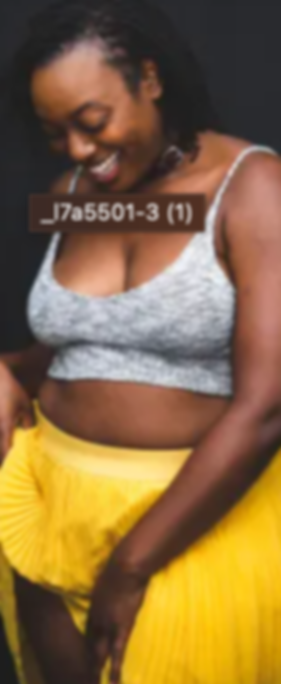 Screenshot 2023-12-14 at 11.36.21 AM.png