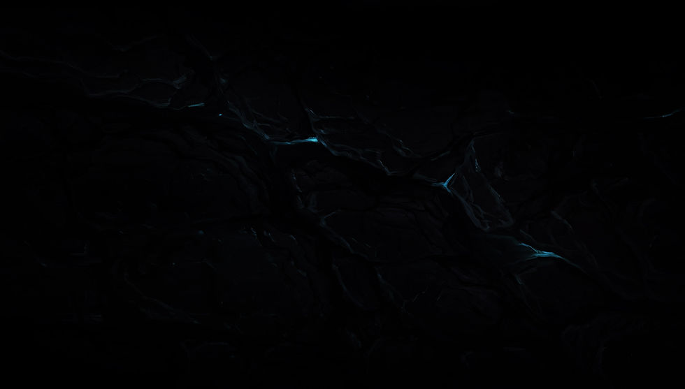 texture-wall-2.jpg
