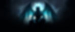 Dragorisk - Banner.jpg