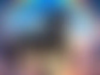 SEC issues Wells Notice to Uniswap