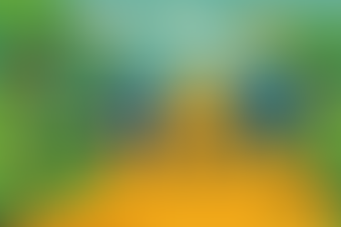 ASIC mints regulatory relief for AFSL licensed stablecoins