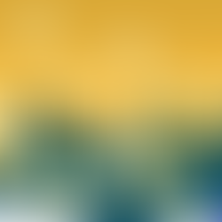 Singapore mints new stablecoin framework