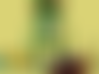 UK fixes 'travel rule' plans for crypto