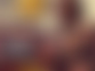 Your keys, your crypto: Aussie Judge argues crypto is property