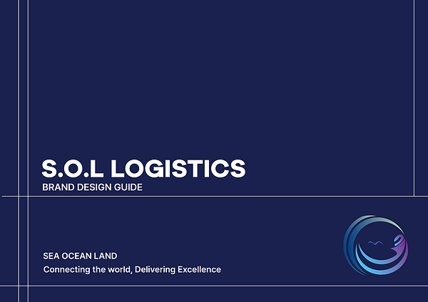 S.O.L_LOGISTICS_PORTFOLIO-01.png