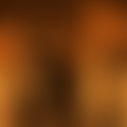 An Artist, not just a Musician - Tyler, the Creator Live in London.