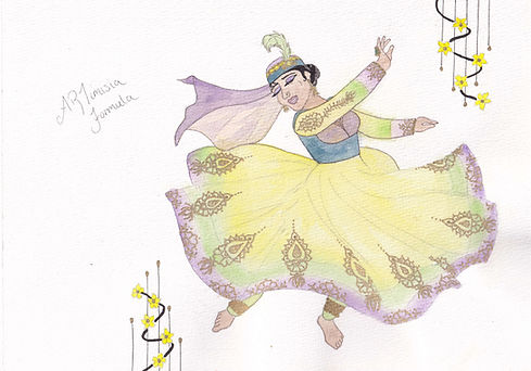 Mughal-E-Azam.jpg