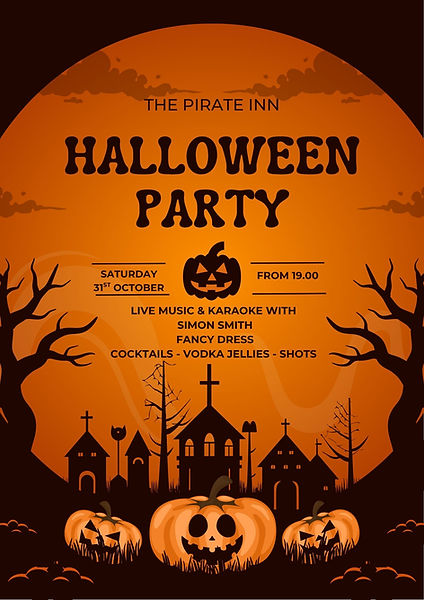 THE PIRATE INN (26).jpg