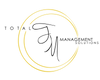 TMS_Logo.png