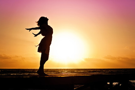 To Be Mindful, Or Not to Be?