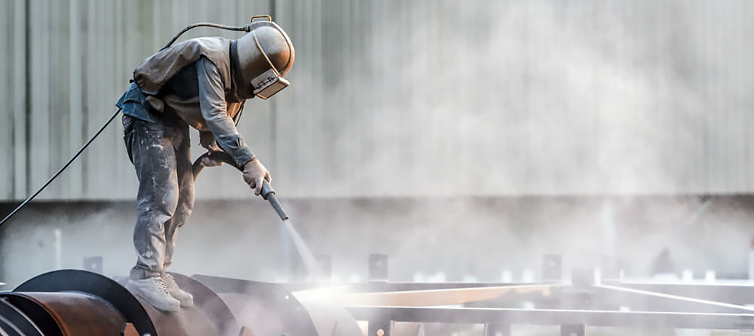 Aquazul-Sandblasting-montreal.jpg