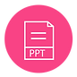 Web_Icons-78.png