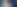 newslider1.png
