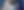 newslider1.png