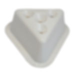 Professional fruit fly trap