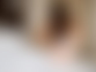 La Columna Vertebral: Causa de varios problemas