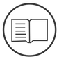 Web_Icons-75.png