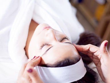 La Limpieza Facial