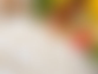 Sabías que con tu alimentación puedes tratar la fatiga?