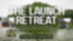 Launch Retreat 2026