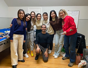 IMG_5198.jpeg