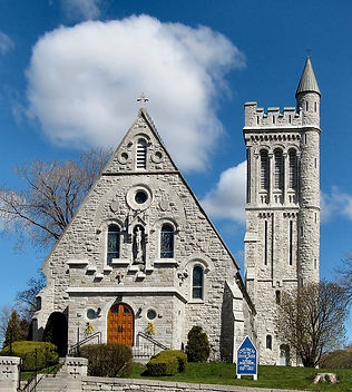 goodthiefchurch.jpeg