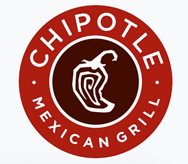 Chipoltle.png