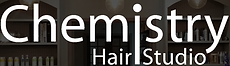 Chemistry Hair.png
