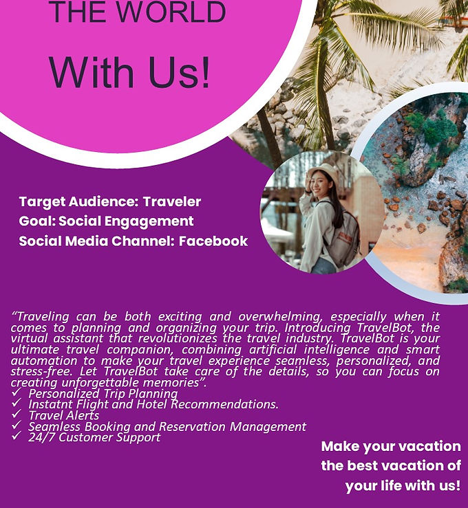 WENDY M. ARENAS- ORGANIC SOCIAL MEDIA CAMPAIGN (FC-P10).jpg