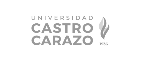 Universidad Castro Carazo