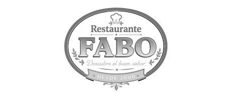 Restaurante FABO