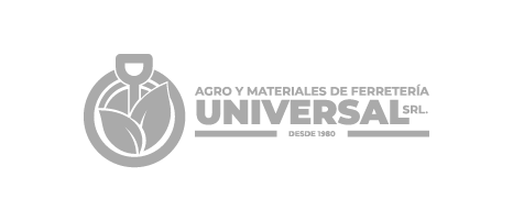 Agro Servicios Universal