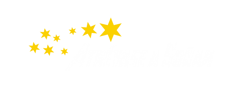Logo-Atrevase-a-Soñar.png