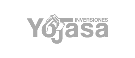 Inversiones Yojasa