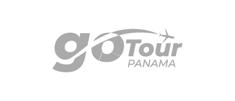 Go Tour Panama