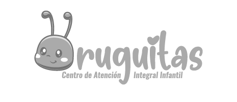 Centro de Atención Integral Oruguitas