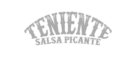 Productos Teniente