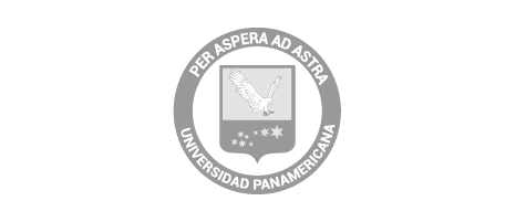 Universidad Panamericana