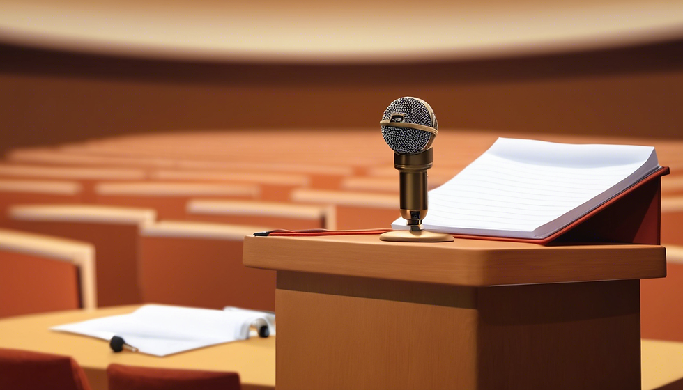 Taller de Habilidades de Liderazgo