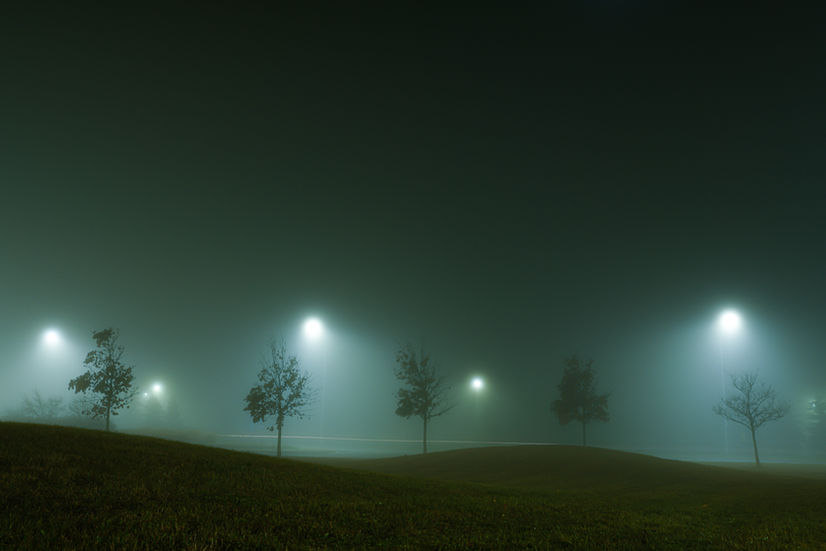 30605-3_Light_Fog_Rick_GOEDECKE.jpg